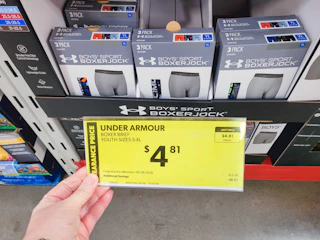 sams-club-clearance-7