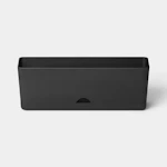Room Essentials Window Box Planter