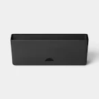 Room Essentials Window Box Planter