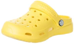 Kids' Garden Clogs