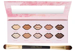 Laura Geller Eyeshadow Palette Set