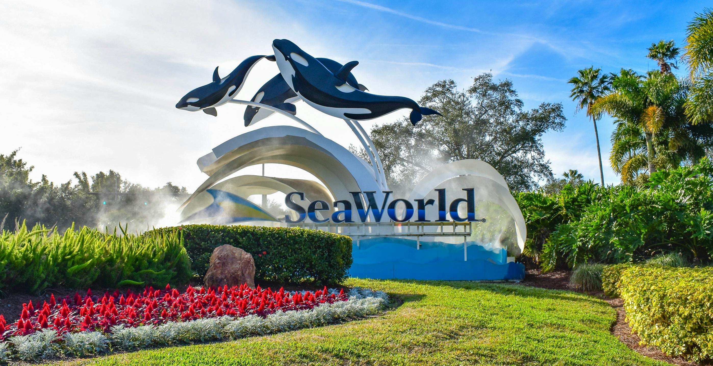 SeaWorld Savings Hacks: Is the Fun Card Worth It For Your Family?
