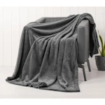 Fleece Blanket