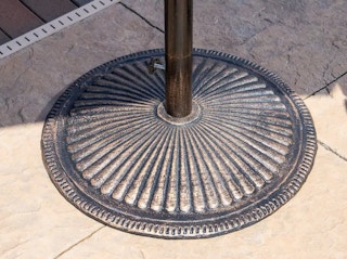 walmart island umbrella cast iron umbrella base 2022 2 1655837197 1655837197