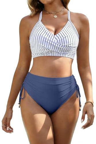 Women's Bikini Set