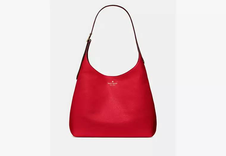 Kate Spade Large Shoulder Bag