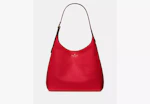 Kate Spade Large Shoulder Bag