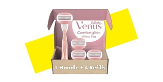 amazon gillette featured image 1677868232 1677868232