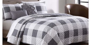 zulily quilt set feature 1680183158 1680183159