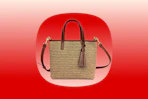 Sonoma Good Tote Bag