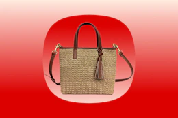 Sonoma Good Tote Bag