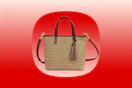 Sonoma Good Tote Bag