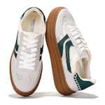 Women's Platform Sneakers