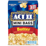 ACT II Popcorn 36-Pack