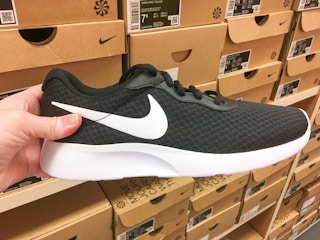nike orb shoes sneakers 4 2 1683140025 1683140025