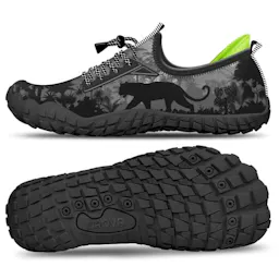 Kids' Water Shoes