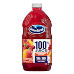 Ocean Spray Cranberry Mango Juice