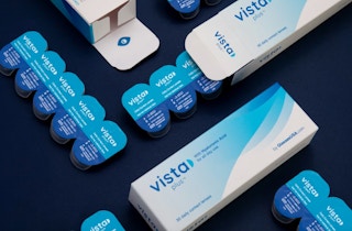 contacts at GlassesUSA