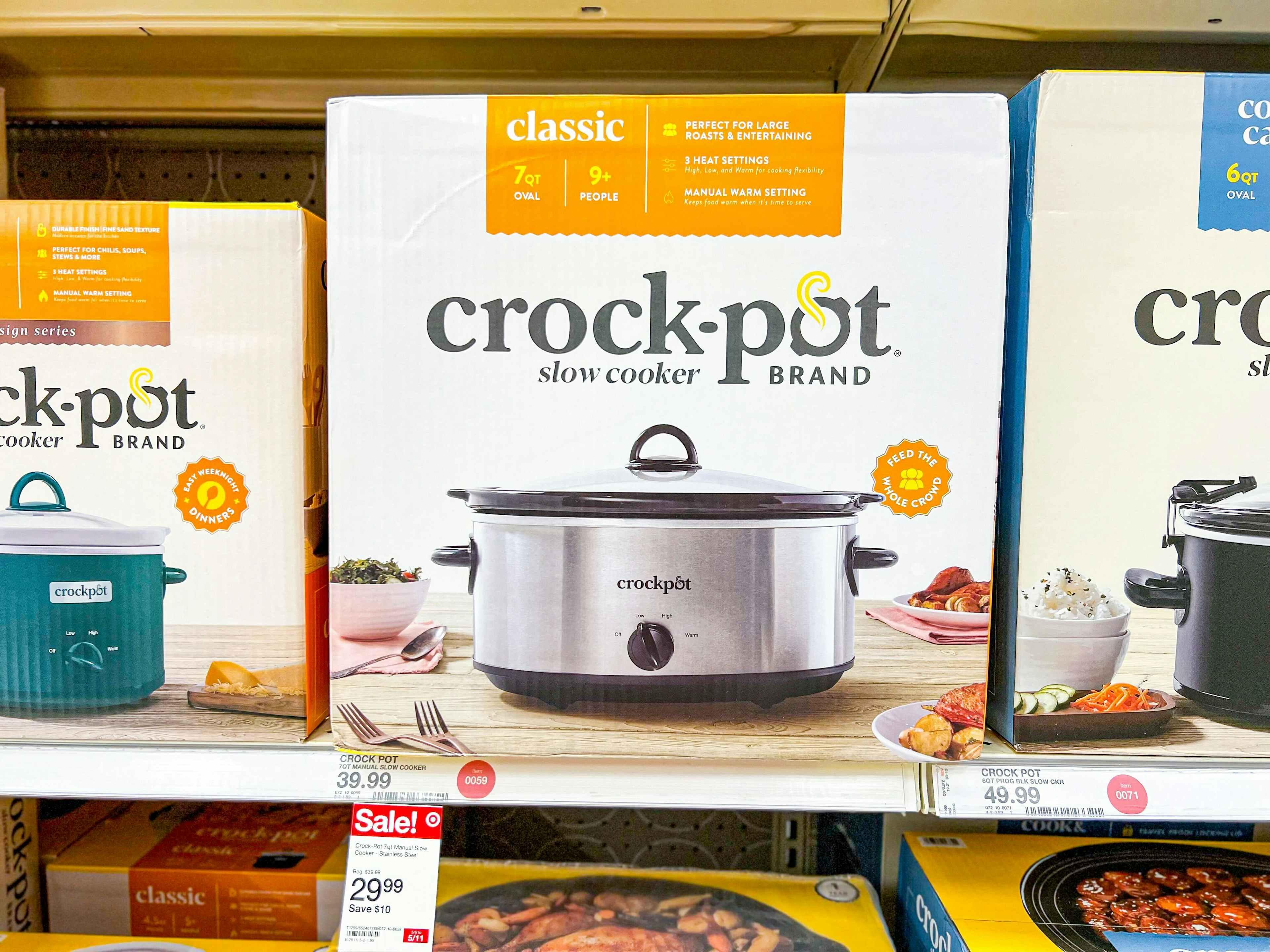 crockpot-7quart-slow-cooker-target1