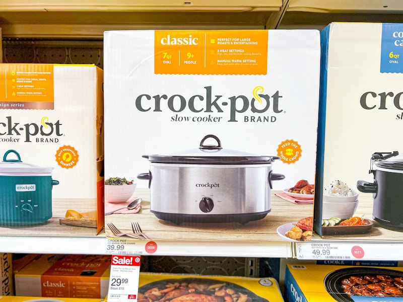 crockpot-7quart-slow-cooker-target1