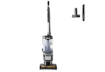 Shark Lift-Away Upright Vacuum