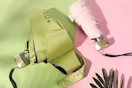 AliExpress Sun Umbrella