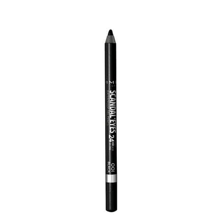 Rimmel Scandal'Eyes Eyeliner