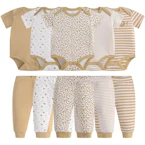 Baby Layette Set