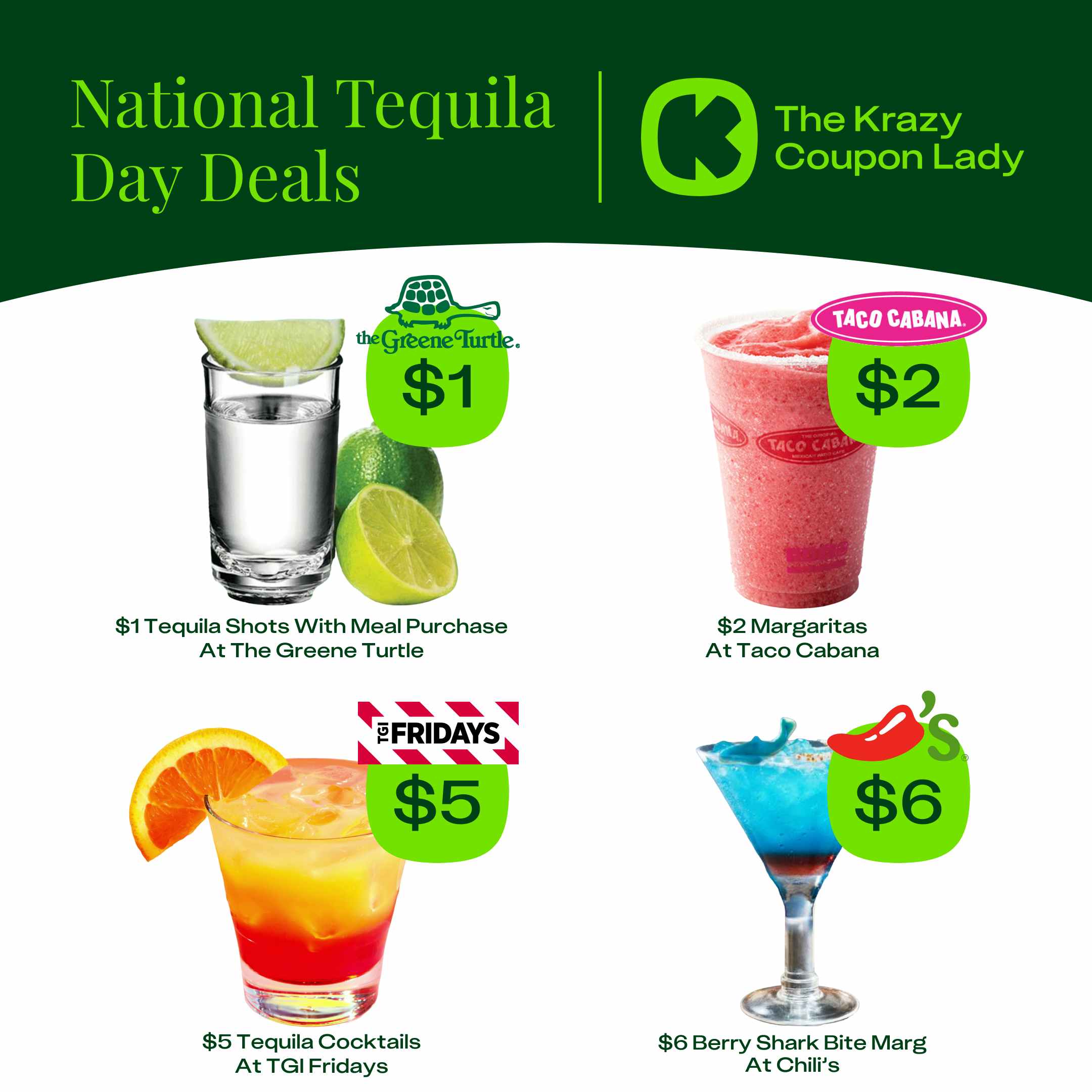 National-Tequila-Day-Deals
