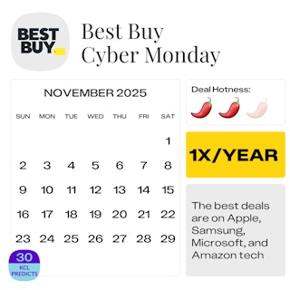 Best Buy Cyber Monday — November 2025 (1)