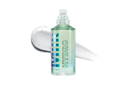 Milk Makeup Hydro Grip Primer