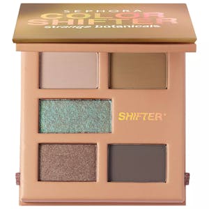 Sephora Eyeshadow Palette