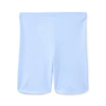 Toddler Bike Shorts
