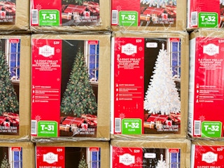 walmart-holiday-time-usd-39-christmas-tree