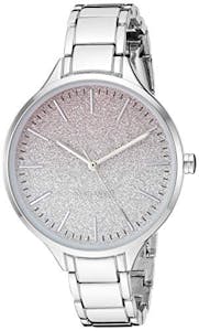 Nine West Women's Watch