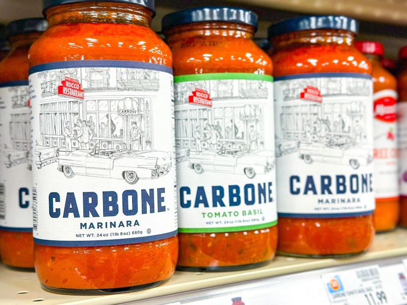 kroger-carbone-sauce-1