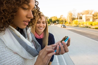 uber ride sharing teens promotion discount official media facebook 1695913100 1695913100