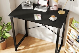 Computer Desk B0DQKSVC1B