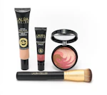 Laura Geller Face and Lip Set