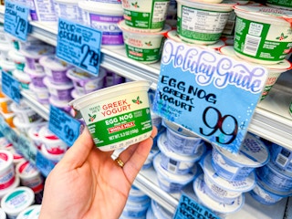 trader-joes-egg-nog-yogurt-1