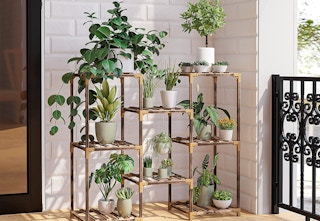 amazon new england plant stand 2023 1 1682182857 1682182858
