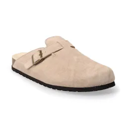 Sonoma Goods Men's Clogs