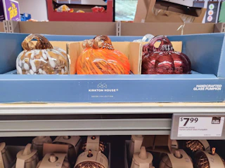 aldi-finds-20