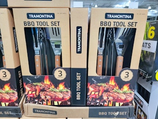 costco tramontina bbq tool set 06302022b 1656602249 1656602249