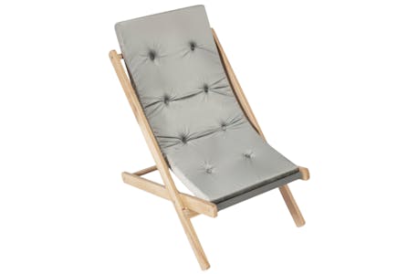 Beach Sling Chair