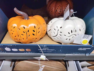 aldi-finds-27
