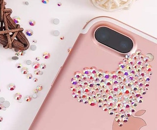 amazon bedazzling kit bedazzler screenshot 1656359117 1656359117