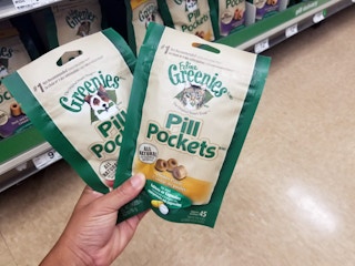 petco greenies treats 081318 1534178121