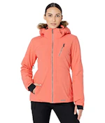 Women's Skyline Jacket