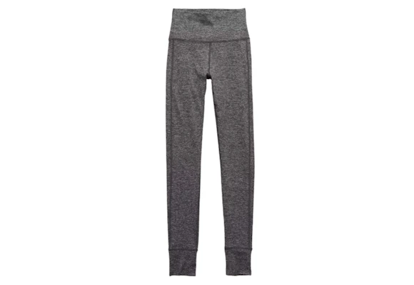 Aerie Leggings